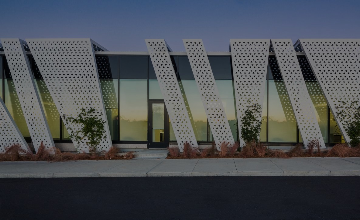 2. Analyse du besoin et proposition