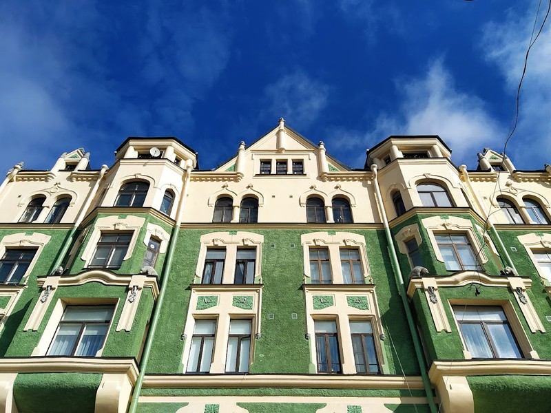 3. Préparation de l intervention