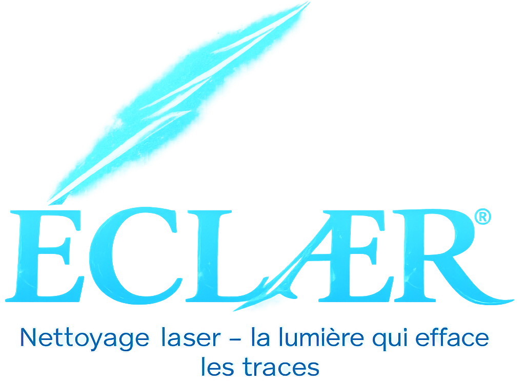 Éclaer