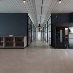 Nettoyage écologique laser façade