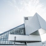 Nettoyage laser façade bâtiment